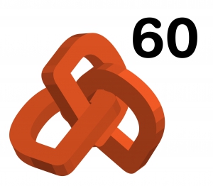 歐盟資助DDD60，優(yōu)化視頻壓縮和傳輸，推動VR在電影和電視領(lǐng)域商業(yè)化發(fā)展