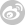 新浪微博