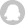 QQ