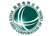 陜西電力研究院-智能眼鏡巡檢