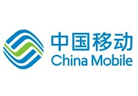 中國移動研究院-視頻云