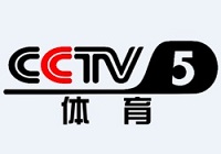 中央電視臺-PGC 手機(jī)直播