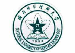 國防科技大學-教學體征智能診斷系統
