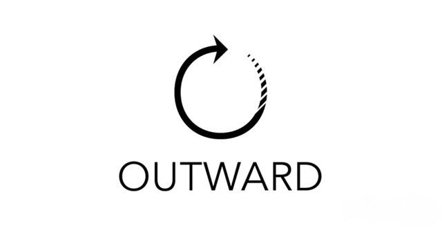 outword 發(fā)布 VR/AR/3D 沉浸式零售營(yíng)銷(xiāo)平臺(tái)